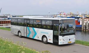 Bus 75 