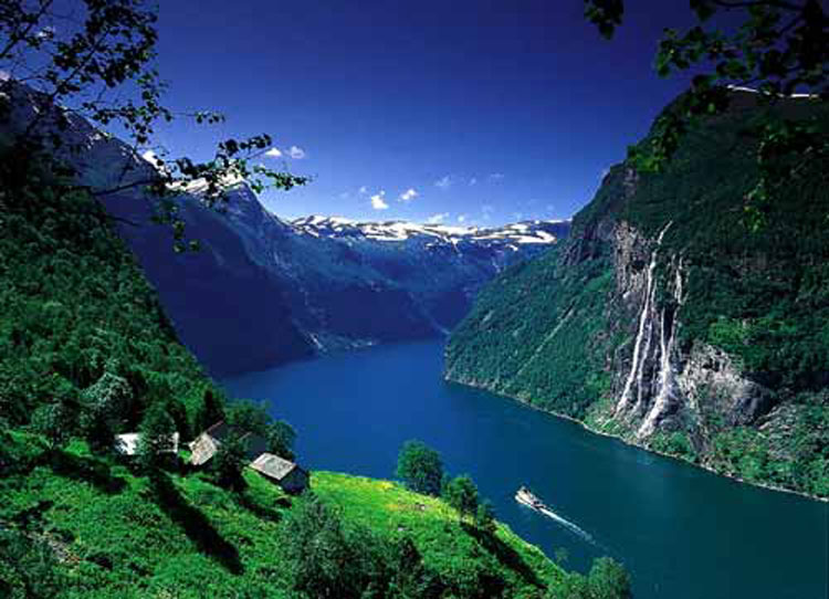 3-geirangerfjord.jpg